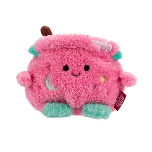 専用　バムバムズのピンクの方 BumBumz Gumball Machine Zack | RetroBumz Series | Jazwares